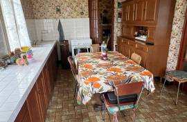 €129000 - 3 Bedroom House For Sale In Nanteuil-en-Vallee With Large Garden