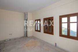 Maisonette 166 sq.m for sale