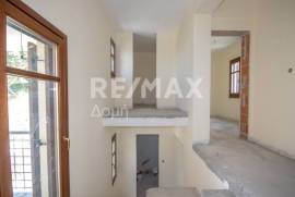 Maisonette 166 sq.m for sale