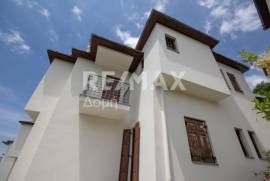 Maisonette 166 sq.m for sale