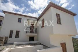 Maisonette 166 sq.m for sale