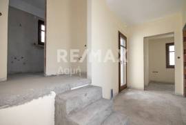 Maisonette 166 sq.m for sale