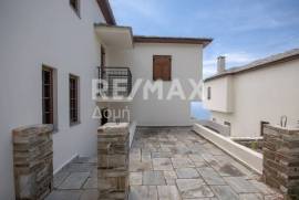 Maisonette 166 sq.m for sale