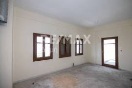 Maisonette 166 sq.m for sale