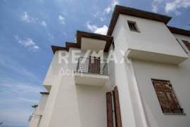 Maisonette 166 sq.m for sale