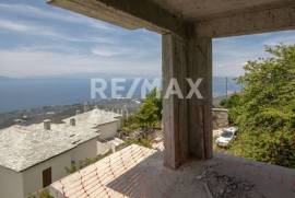 Maisonette 131 sq.m for sale