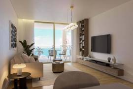 Apartment - 2 Bedrooms - Funchal