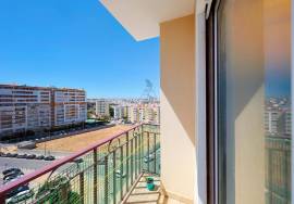 3 bedroom apartment for sale in Urb. Quinta do Amparo in Portimão