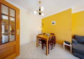 3 bedroom apartment for sale in Urb. Quinta do Amparo in Portimão