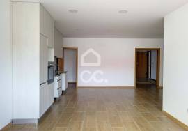 Apartment Chaves - centro -