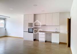 Apartment Chaves - centro -