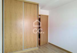 Apartment Chaves - centro -