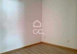 Apartment Chaves - centro -