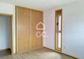 Apartment Chaves - centro -