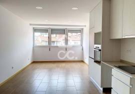 Apartment Chaves - centro -