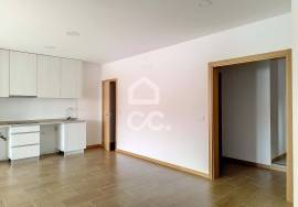 Apartment Chaves - centro -