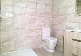 Apartment Chaves - centro -