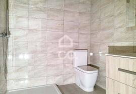 Apartment Chaves - centro -