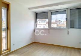 Apartment Chaves - centro -