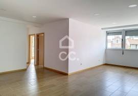 Apartment Chaves - centro -