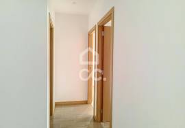 Apartment Chaves - centro -