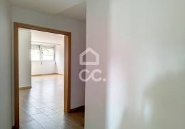 Apartment Chaves - centro -