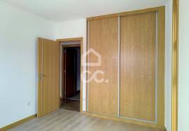 Apartment Chaves - centro -