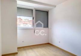 Apartment Chaves - centro -