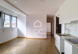 Apartment Chaves - centro -