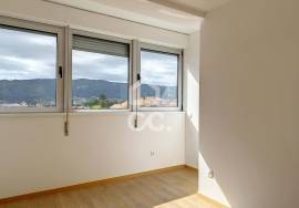 Apartment Chaves - centro -