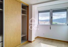 Apartment Chaves - centro -