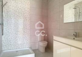 Apartment Chaves - centro -