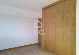 Apartment Chaves - centro -