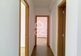 Apartment Chaves - centro -