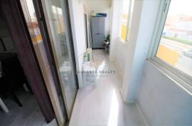 2 bedroom apartment with generous areas 5 min. Ferragudo