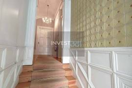 2 bedroom apartment in Rua do Duque de Saldanha, Porto