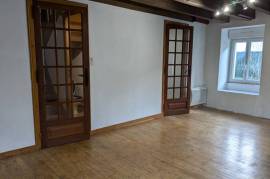 Houses for sale - 5 rooms - 66 m2 - JOSSELIN - (56120)