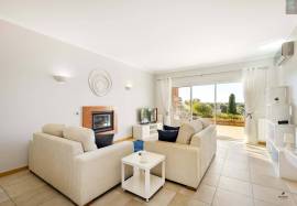 Two bedroom apartment on the golf course of Vale da Pinta - Algarve