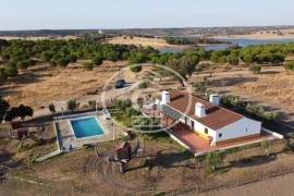 Farmhouse Alcácer do Sal