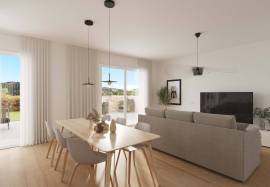 New properties for sale in Balcón de Finestrat