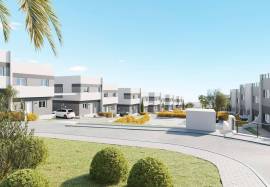 New properties for sale in Balcón de Finestrat