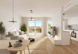 New properties for sale in Balcón de Finestrat