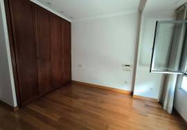 Flat for sale in Siervas de Jesús