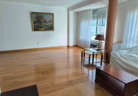 Flat for sale in Siervas de Jesús