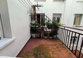 Flat for sale in Siervas de Jesús