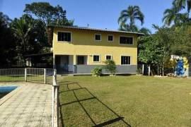 Fazenda Monte Alegre/Brasil en venta BR102