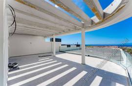 3 Bed Penthouse For Sale, Atlantic Homes, Costa Adeje, 1,295,000€