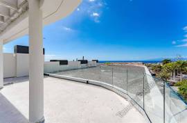 3 Bed Penthouse For Sale, Atlantic Homes, Costa Adeje, 1,295,000€