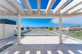 3 Bed Penthouse For Sale, Atlantic Homes, Costa Adeje, 1,295,000€