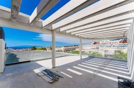 3 Bed Penthouse For Sale, Atlantic Homes, Costa Adeje, 1,295,000€